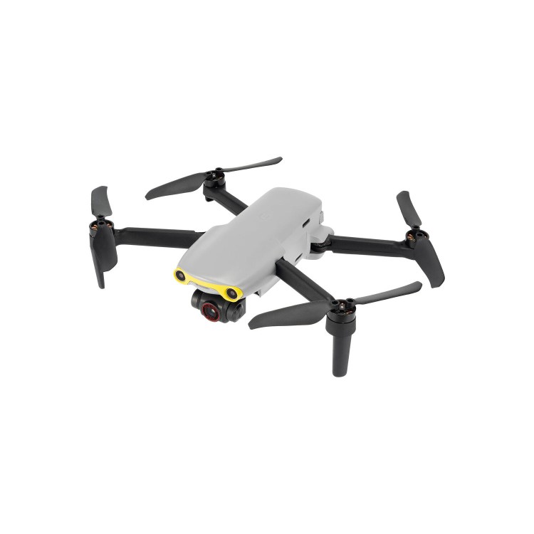 Autel EVO Nano+ Drone with Standard Package - Grey