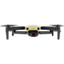 Autel EVO Nano+ Drone with Standard Package - Grey