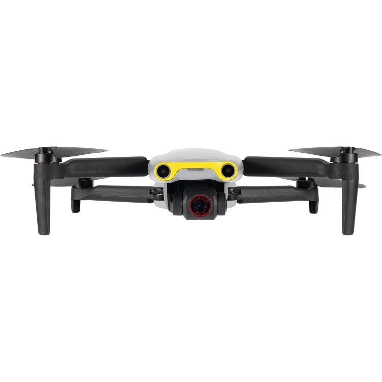 Autel EVO Nano+ Drone with Standard Package - Grey