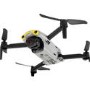 Autel EVO Nano+ Drone with Standard Package - Grey