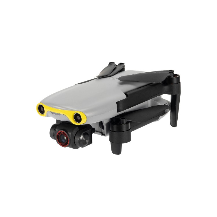 Autel EVO Nano+ Drone with Standard Package - Grey