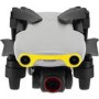 Autel EVO Nano+ Drone with Standard Package - Grey