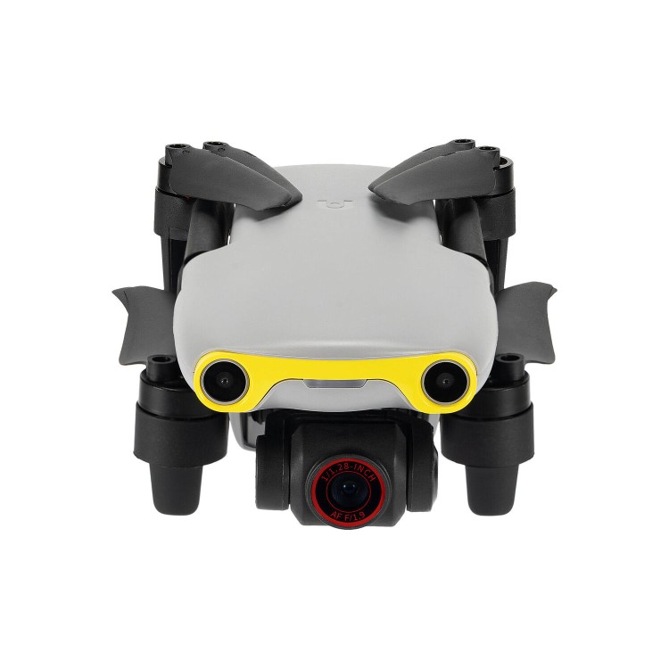 Autel EVO Nano+ Drone with Standard Package - Grey
