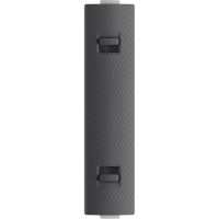 Insta360 One X2 Battery