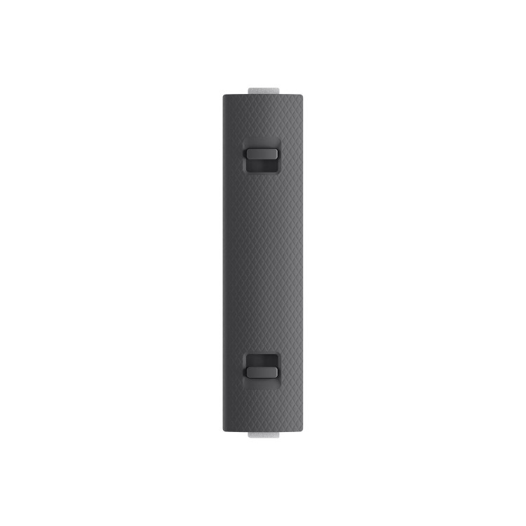 Insta360 One X2 Battery
