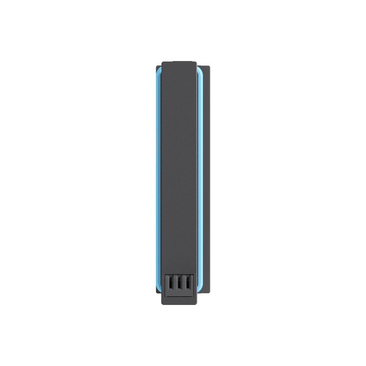 Insta360 One X2 Battery