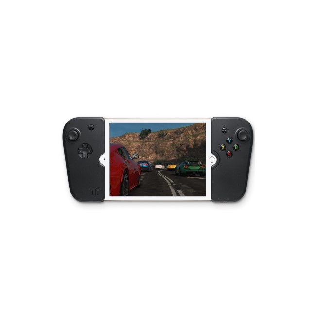 Gamevice Controller for Apple iPad mini