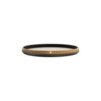 Polar Pro Quartzline 77mm CP Filter 
