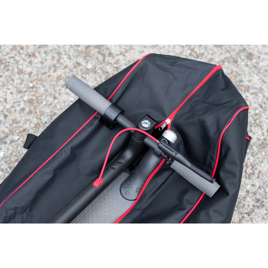 Electric Scooter Roller Bag 5B11082D3 Drones Direct