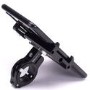 Universal Metal Phone Holder for Electric Scooter
