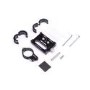 Universal Metal Phone Holder for Electric Scooter