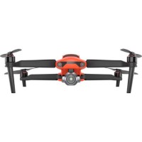 Autel EVO II Pro 6K Drone