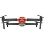 Autel EVO II Pro 6K Drone
