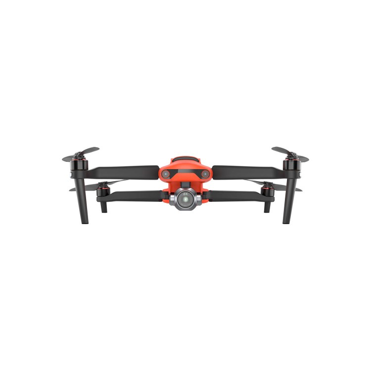 Autel EVO II Pro 6K Drone