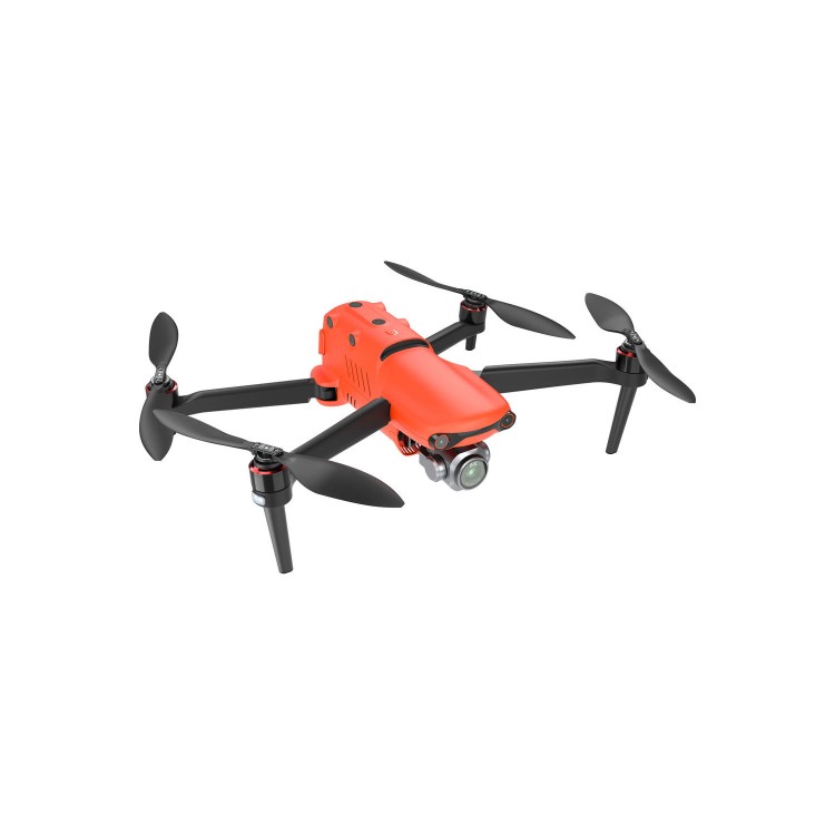 Autel EVO II Pro 6K Drone