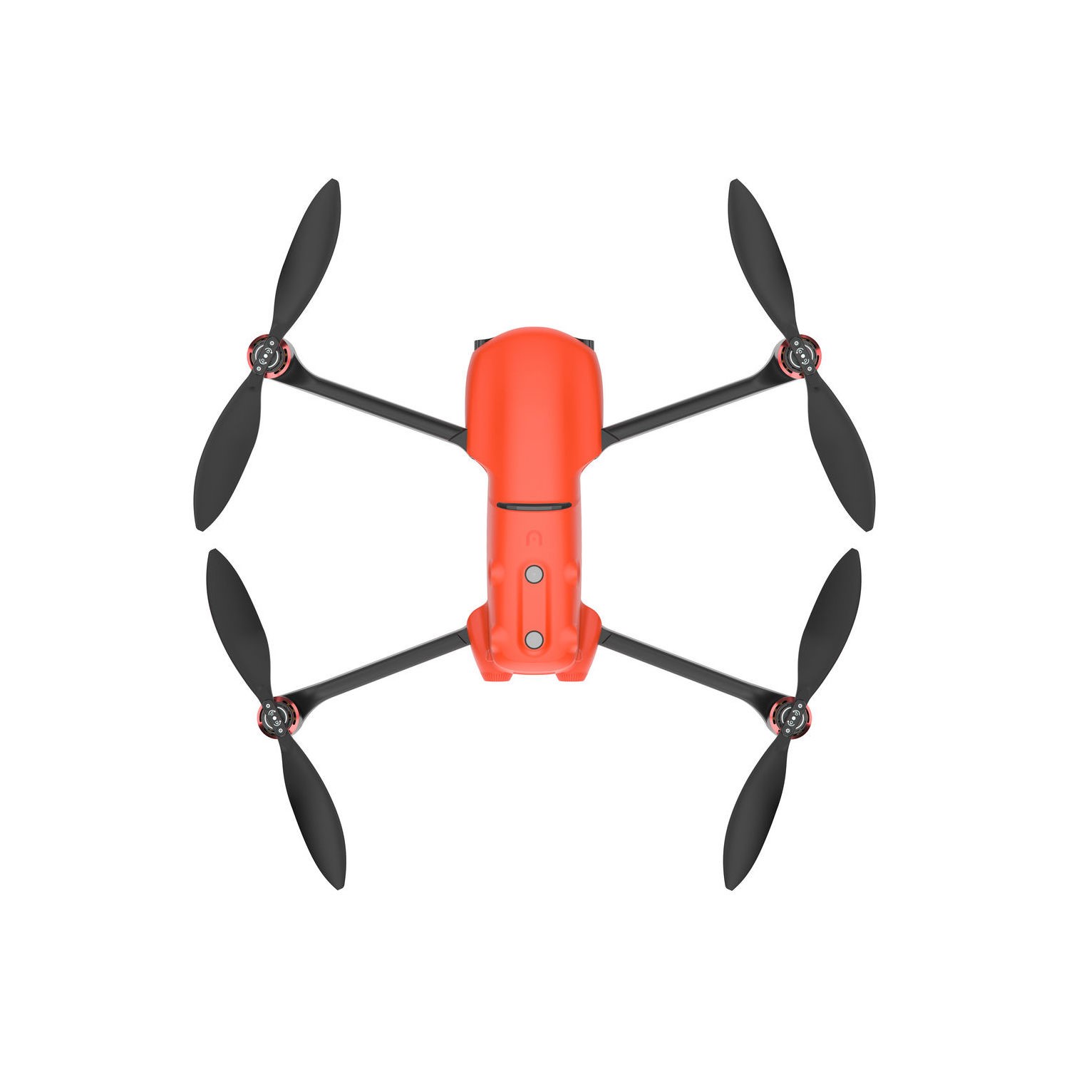 Autel Evo 2 Pro 6k Купить