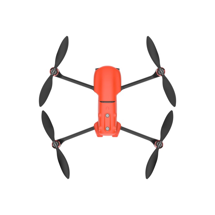 Autel EVO II Pro 6K Drone