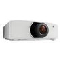 NEC PA653U 6500 ANSI Lumens WUXGA 3LCD Technology Installation Projector