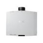 NEC PA653U 6500 ANSI Lumens WUXGA 3LCD Technology Installation Projector