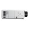 NEC PA653U 6500 ANSI Lumens WUXGA 3LCD Technology Installation Projector