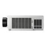NEC PA653U 6500 ANSI Lumens WUXGA 3LCD Technology Installation Projector