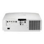 NEC PA653U 6500 ANSI Lumens WUXGA 3LCD Technology Installation Projector