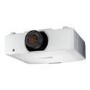 NEC PA653U 6500 ANSI Lumens WUXGA 3LCD Technology Installation Projector