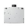 NEC PA653U 6500 ANSI Lumens WUXGA 3LCD Technology Installation Projector