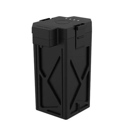 PowerEgg-Li-ion Battery