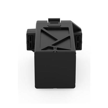 PowerEgg-Li-ion Battery