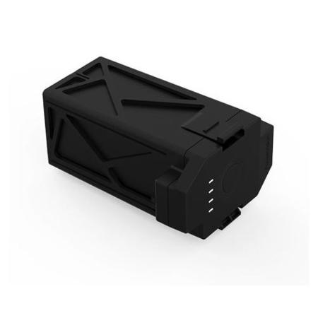 PowerEgg-Li-ion Battery