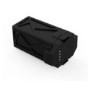 PowerEgg-Li-ion Battery