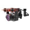 SwellPro Splashdrone 3+ with PL3 2.7K Gimbal Camera