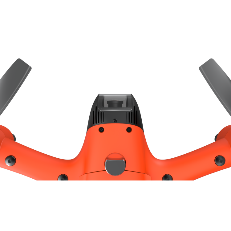 GRADE A2 - SwellPro Spry 4K Waterproof Drone