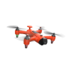 GRADE A2 - SwellPro Spry 4K Waterproof Drone