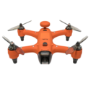 GRADE A2 - SwellPro Spry+ V2 Waterproof Drone