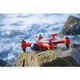 GRADE A2 - SwellPro Spry+ V2 Waterproof Drone