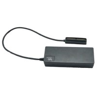 SteelSeries SwellPro SplashDrone 4 Smart Battery Charger SteelSeries SwellPro SplashDrone 4 Smart Battery Charger