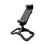 Polar Pro Mavic Tablet Mount