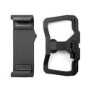 Polar Pro Mavic Tablet Mount