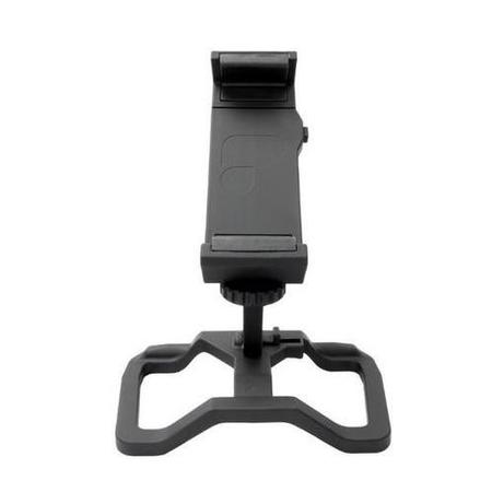 Polar Pro Mavic Tablet Mount