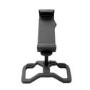 Polar Pro Mavic Tablet Mount