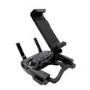 Polar Pro Mavic Tablet Mount