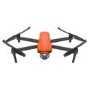 Autel EVO Lite Drone Standard Package - Orange