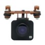 SwellPro FAC Fixed Angle Camera for SplashDrone 4
