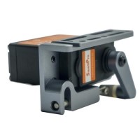 SwellPro PL1-S Waterproof Payload Release for SplashDrone 4