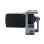 SwellPro PL1-S Waterproof Payload Release for SplashDrone 4