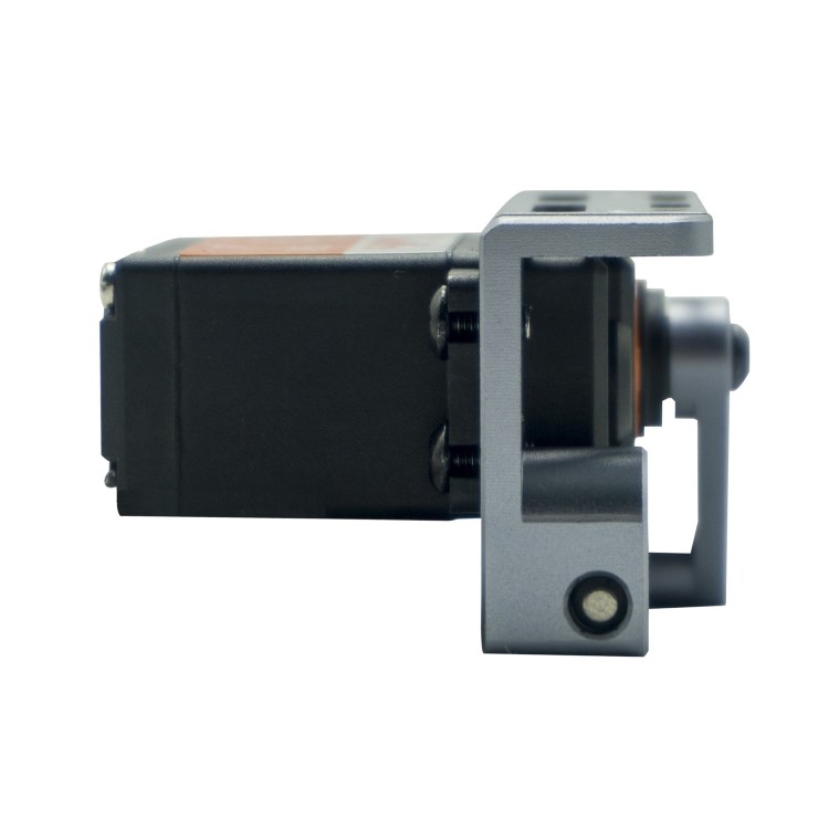 SwellPro PL1-S Waterproof Payload Release for SplashDrone 4