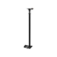 SwellPro SplashDrone 4 Gimbal Extension Bar