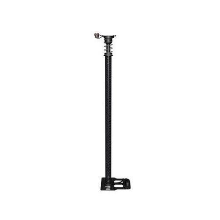 SwellPro SplashDrone 4 Gimbal Extension Bar